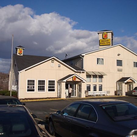 Americas Stay Inn-Leavenworth Bagian luar foto